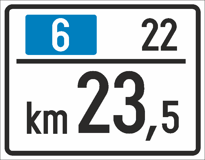 C132