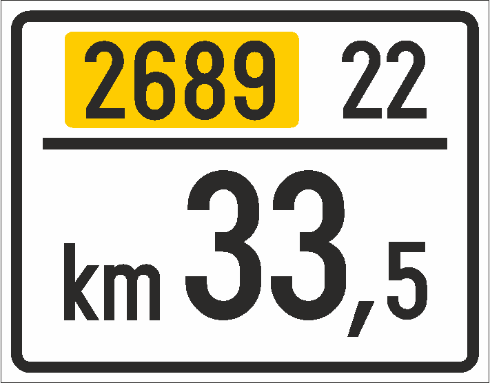 C133