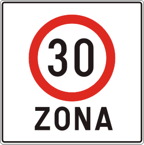 C21