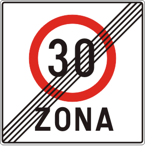 C22