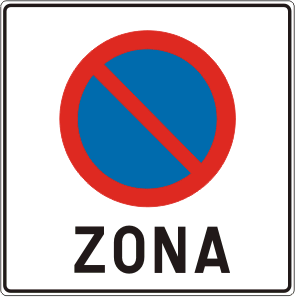 C27