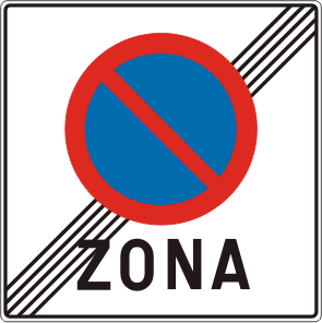 C28