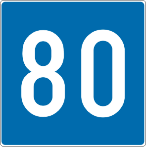 C29