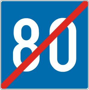 C30