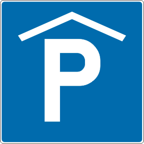 C36