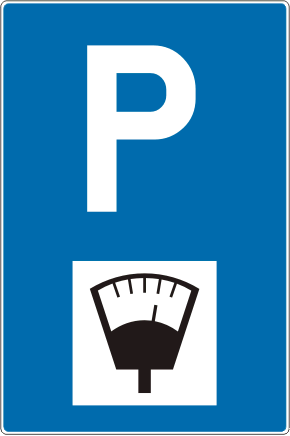 C37