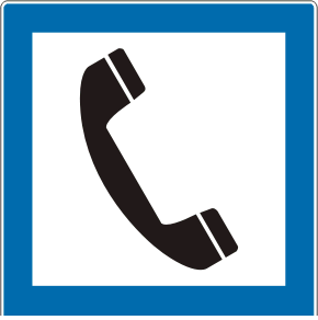 C38