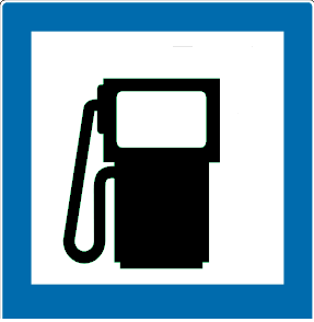 C39