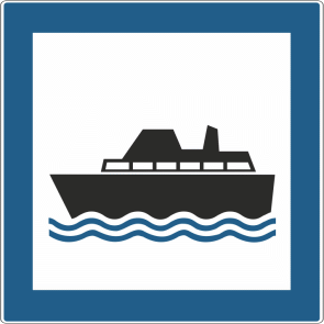 C48