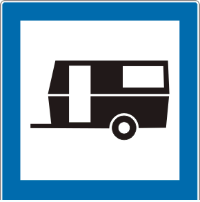 C54
