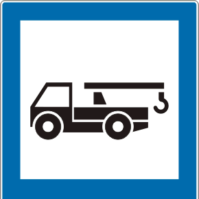 C59