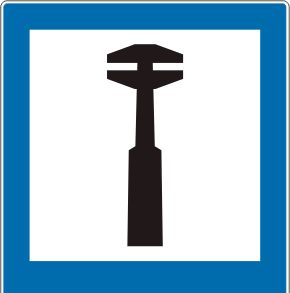 C60