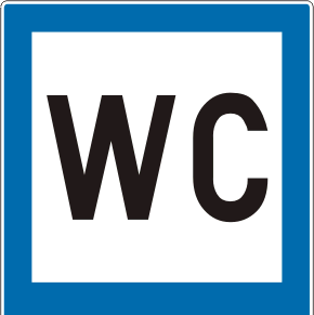 C62