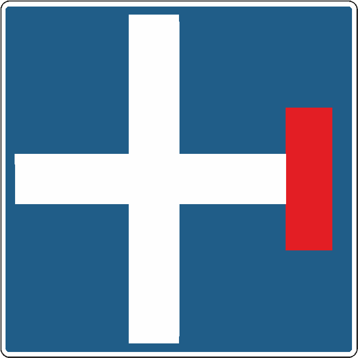 C70