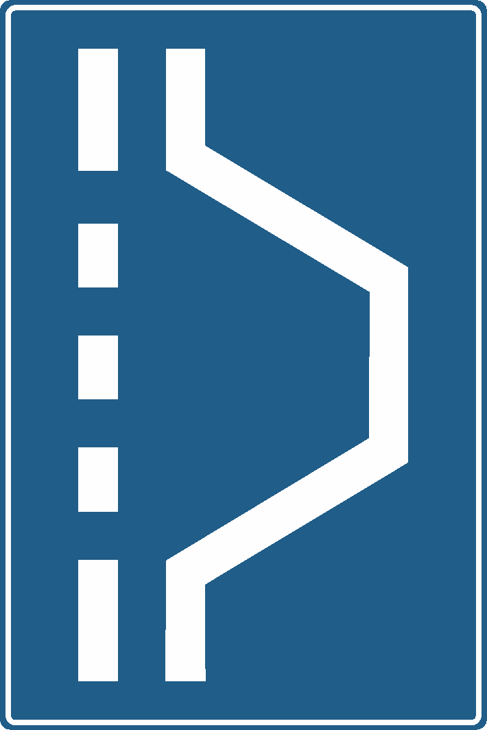 C73