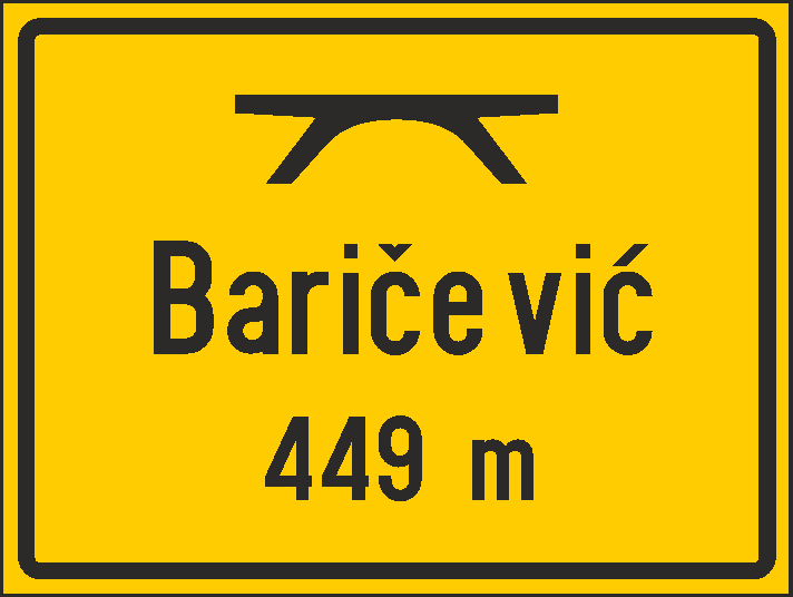 C74