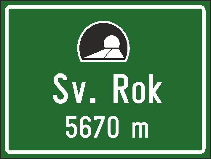 C76