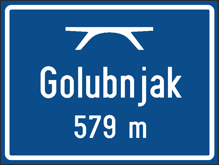 C77