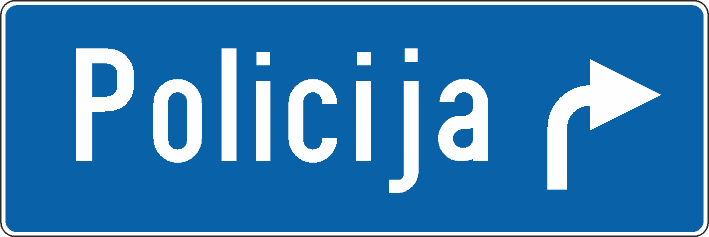 C78