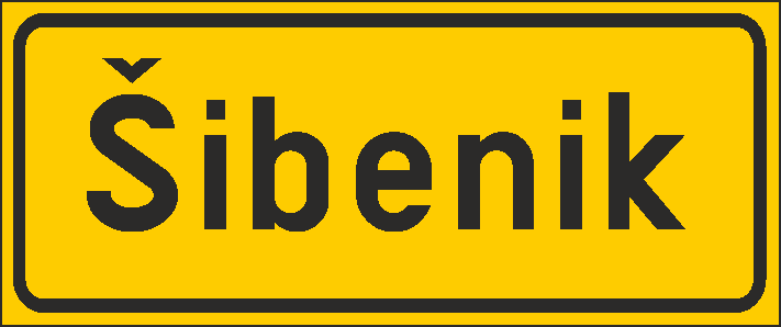 C79