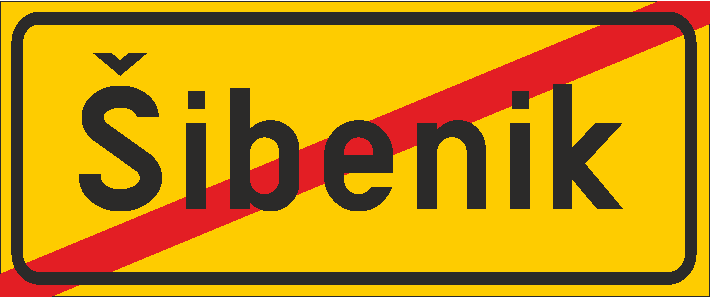 C80