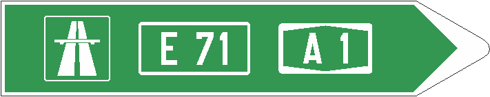 C84