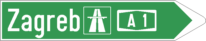 C85