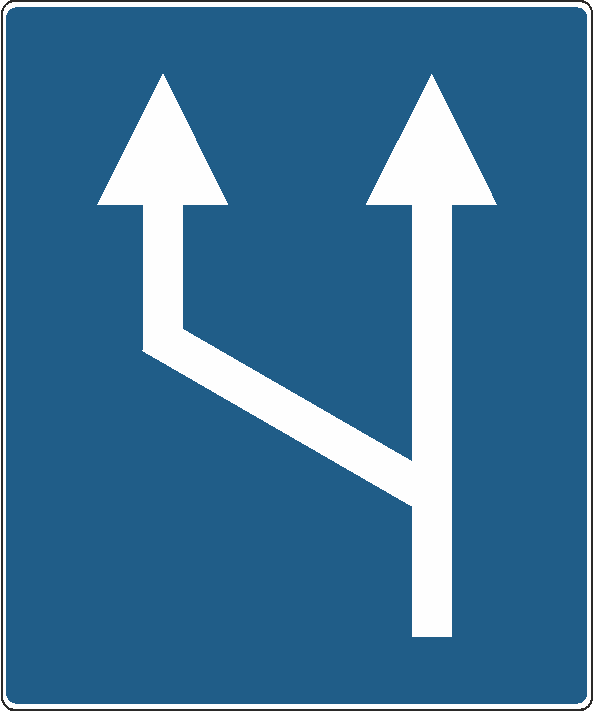 C91