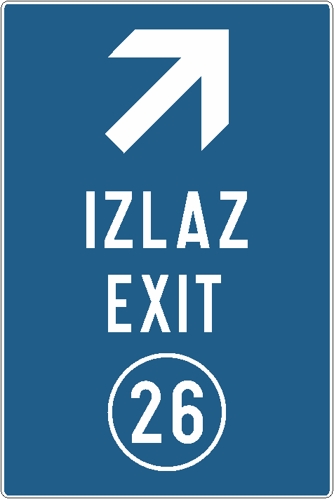 C97