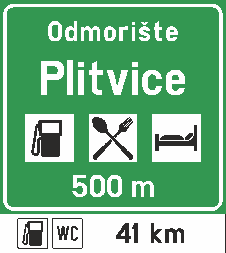 C99