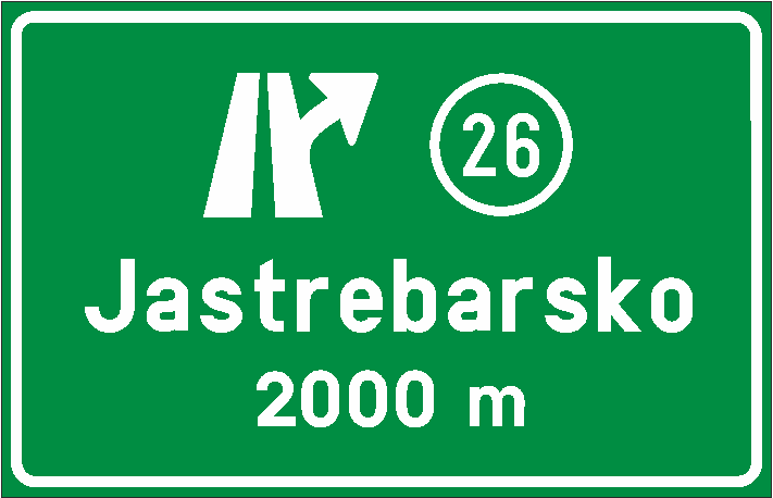 D01