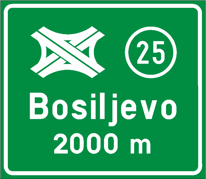 D02