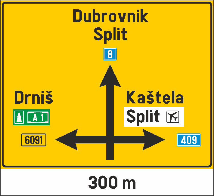 D03