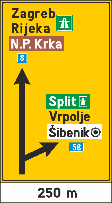 D04