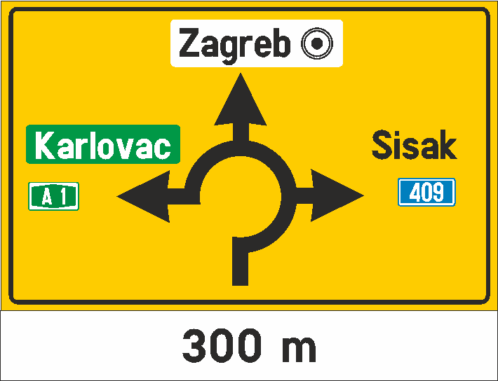 D05