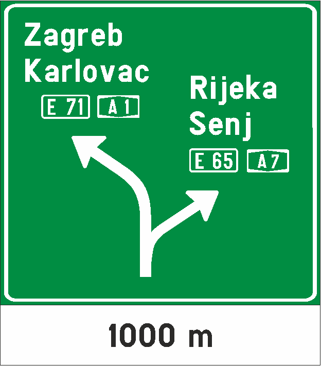 D07