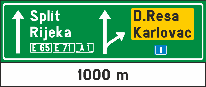 D08