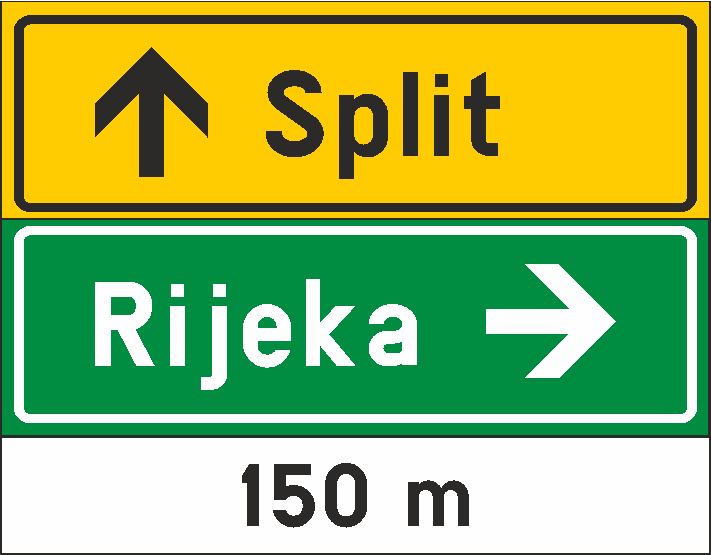 D09