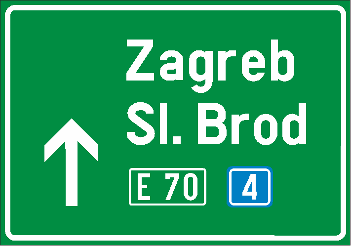 D13