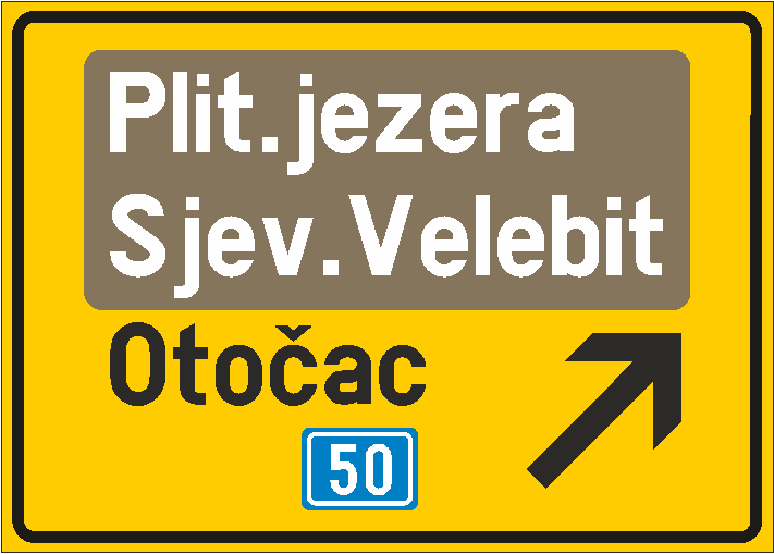D14