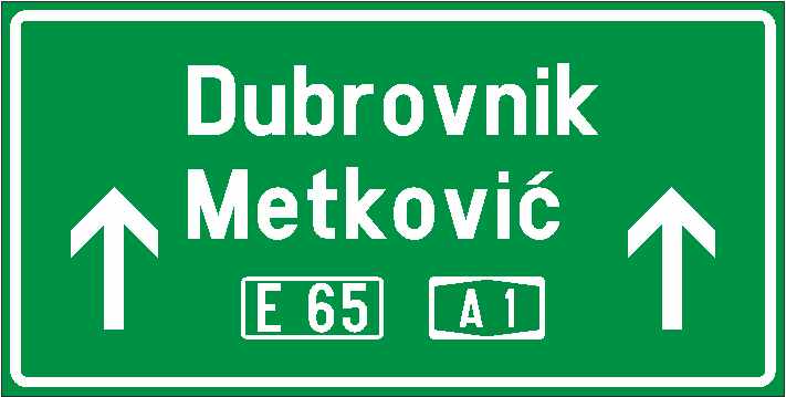 D15