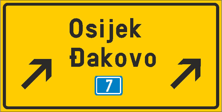 D16