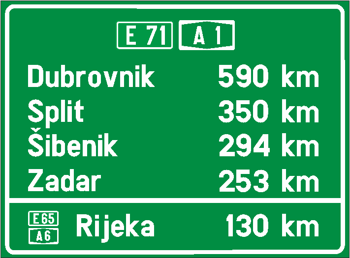 D17