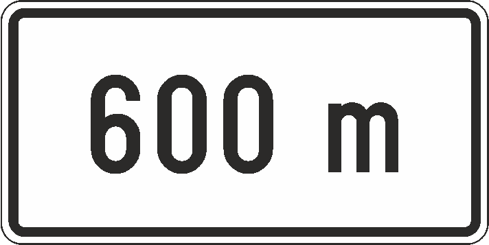 E01