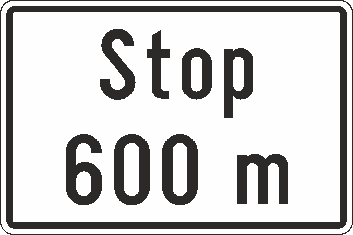 E02