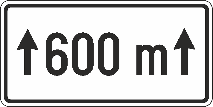 E03