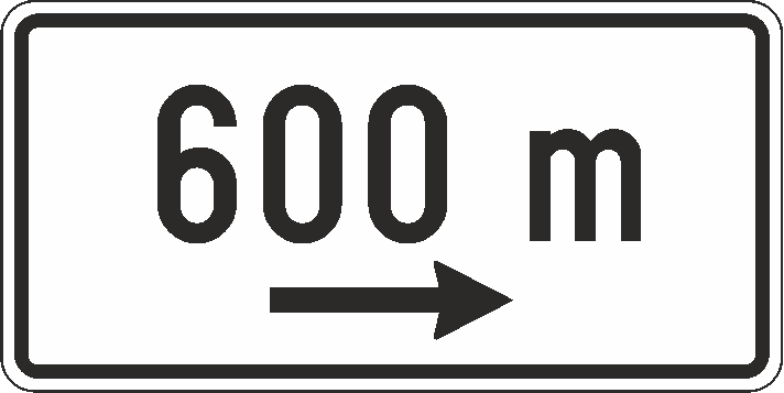 E04