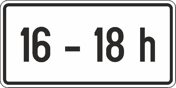 E05