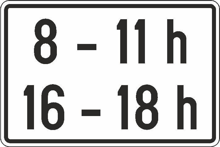 E06