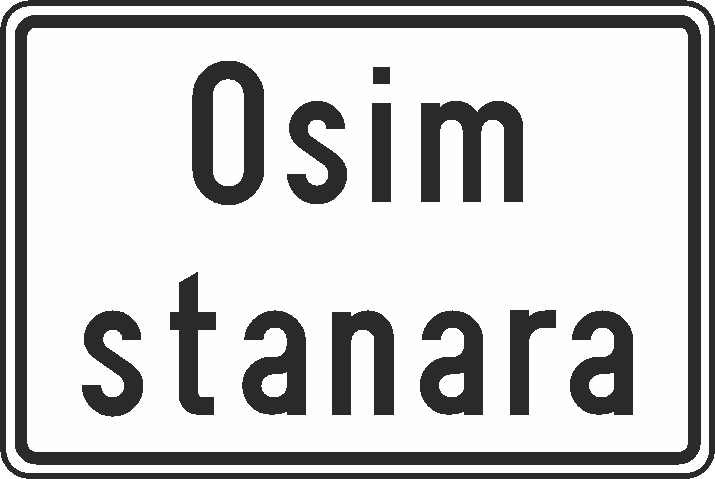 E07